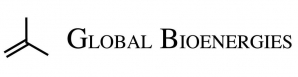 Bourse GLOBAL BIOENERGIES mardi 25 août 2020