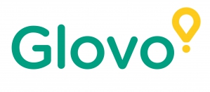 M&A Corporate GLOVO vendredi 31 décembre 2021
