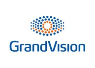 Bourse GRANDVISION (GRANDOPTICAL, GÉNÉRALE D'OPTIQUE, SOLARIS) mercredi 17 juillet 2019