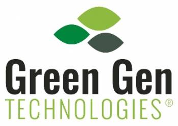 Capital Innovation GREEN GEN TECHNOLOGIES lundi  1 janvier 2018