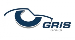 M&A Corporate GRIS GROUP (EX GRIS DECOUPAGE) lundi  1 janvier 2007
