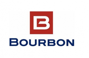Bourse GROUPE BOURBON jeudi  1 janvier 1998