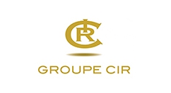 LBO GROUPE CIR (COMPAGNIE IMMOBILIERE DE RESTAURATION) lundi 28 mars 2022