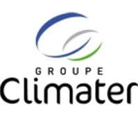 LBO GROUPE CLIMATER mardi 16 novembre 2021