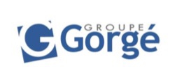 Bourse GROUPE GORGÉ mardi  9 octobre 2012