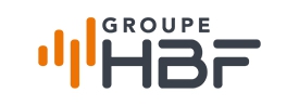 LBO GROUPE HBF mardi  1 mars 2016