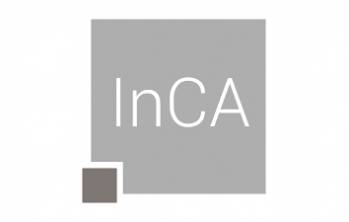 Restructuration GROUPE INCA mercredi 28 septembre 2022