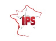 LBO GROUPE IPS (INCENDIE PROTECTION SECURITE) lundi  1 octobre 2007