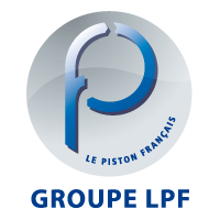 Capital Développement GROUPE LPF (LE PISTON FRANCAIS) mardi 29 janvier 2019