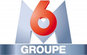 M&A Corporate GROUPE M6 mardi 18 mai 2021