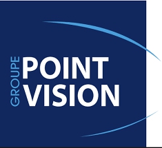 Capital Innovation GROUPE POINT VISION lundi 24 septembre 2012