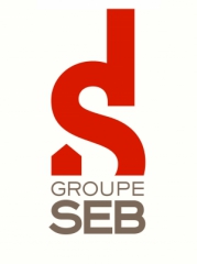 Bourse GROUPE SEB mercredi 23 mars 2022