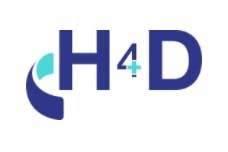 Capital Innovation H4D mardi  5 mai 2020