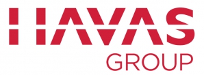 M&A Corporate HAVAS mardi  1 avril 1997