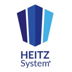LBO HEITZ SYSTEM mardi 12 décembre 2017