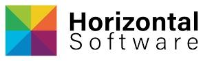 Bourse HORIZONTAL SOFTWARE vendredi  9 décembre 2016
