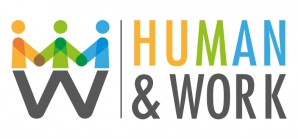 LBO HUMAN & WORK (EX STIMULUS) mercredi 15 décembre 2021