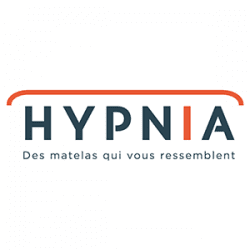 Build-up HELIOS WEB (HYPNIA.FR) jeudi  3 octobre 2019