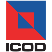 Build-up ICOD jeudi 20 septembre 2018