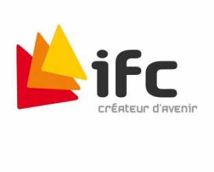 Build-up INSTITUT POUR LA FORMATION ET LE CONSEIL (IFC) lundi 18 octobre 2021
