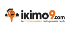 Capital Innovation IKIMO9 mercredi 18 mai 2016