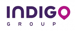 Bourse INDIGO GROUP mercredi 12 novembre 2014