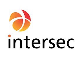 Financement INTERSEC mercredi 27 septembre 2023