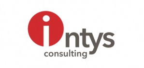 Build-up INTYS CONSULTING mardi  1 février 2022