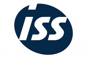 M&A Corporate ISS FRANCE mercredi 10 avril 2024