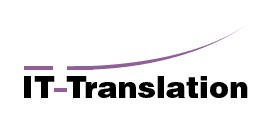 M&A Corporate IT-TRANSLATION jeudi 16 novembre 2017