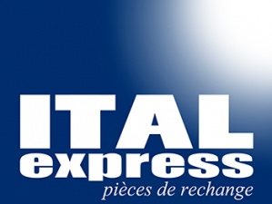 LBO ITAL EXPRESS lundi  8 septembre 2014