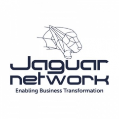 LBO JAGUAR NETWORK vendredi 16 mai 2014