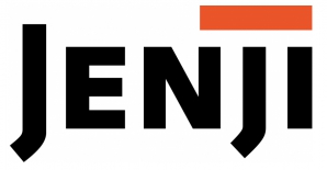 Build-up JENJI (GLEETR) lundi  5 septembre 2022