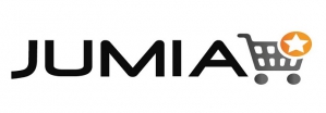 M&A Corporate JUMIA (EX AFRICA INTERNET GROUP) mardi  1 janvier 2013