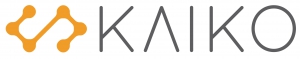 Capital Innovation KAIKO (EX CHALLENGER DEEP) jeudi 24 juin 2021