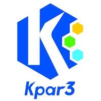 M&A Corporate KPAR3 dimanche  1 janvier 2017