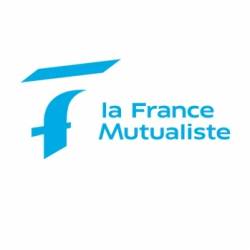 M&A Corporate LA FRANCE MUTUALISTE lundi 18 décembre 2023