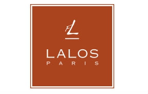 Build-up LALOS PARIS (ATELIER LALOS / BOULANGERIE DU POINT DU JOUR) mardi 14 septembre 2021