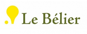 Bourse LE BELIER vendredi  1 janvier 1999