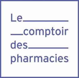 Capital Innovation LE COMPTOIR DES PHARMACIES jeudi  2 janvier 2020