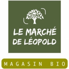 LBO LE MARCHE DE LEOPOLD (BIOMEN DISTRIBUTION) mercredi 15 mai 2019