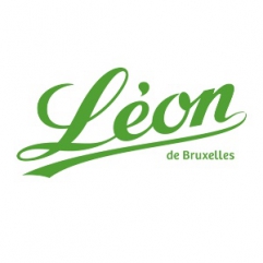 Restructuration LEON DE BRUXELLES jeudi  7 octobre 2004
