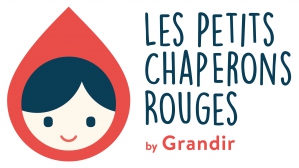LBO LES PETITS CHAPERONS ROUGES (LPCR - RÉSEAU GRANDIR) mardi 29 mars 2016