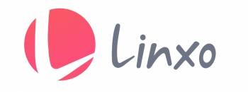Capital Innovation LINXO mercredi 19 juillet 2017