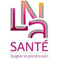 Bourse LNA SANTE (EX LE NOBLE AGE) lundi  3 août 2015
