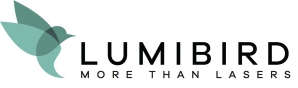 Bourse LUMIBIRD (EX KEOPSYS-QUANTEL) mardi 14 mai 2013