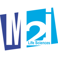 Capital Développement M2I LIFE SCIENCES lundi 26 juin 2017