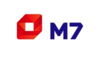 M&A Corporate M7 GROUP (CDS TOPCO BV) lundi 27 mai 2019