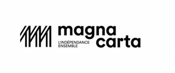 Build-up MAGNACARTA (MAGNA CARTA, EX FIP PATRIMOINE) jeudi 21 juillet 2022