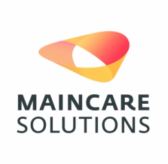 M&A Corporate MAINCARE SOLUTIONS vendredi  4 juillet 2014